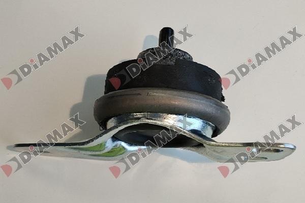 Diamax A1003 - Sospensione, Motore autozon.pro