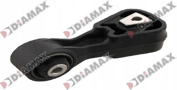 Diamax A1131 - Sospensione, Motore autozon.pro