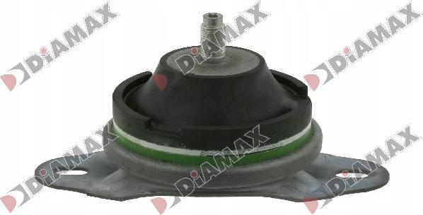 Diamax A1178 - Sospensione, Motore autozon.pro