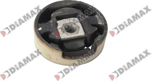 Diamax A1251 - Sospensione, Motore autozon.pro