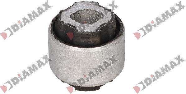 Diamax B8048 - Supporto, Braccio oscillante autozon.pro