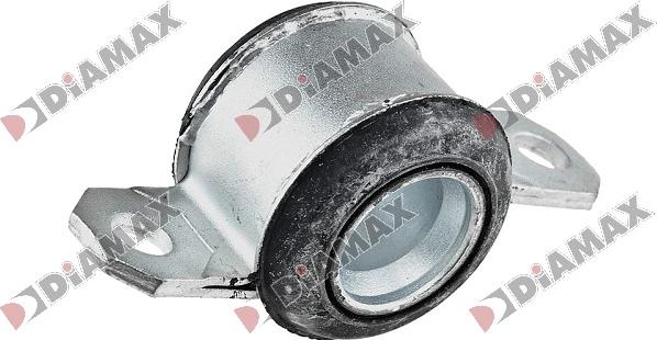 Diamax B7066 - Supporto, Braccio oscillante autozon.pro