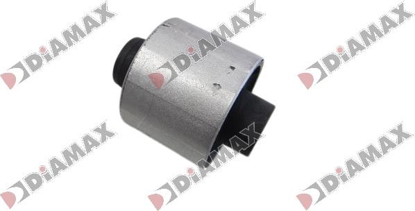 Diamax B7004 - Supporto, Braccio oscillante autozon.pro