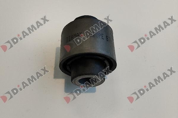 Diamax B7080 - Supporto, Braccio oscillante autozon.pro