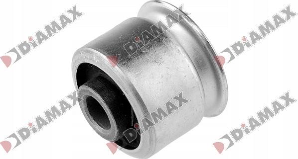 Diamax B7070 - Supporto, Braccio oscillante autozon.pro