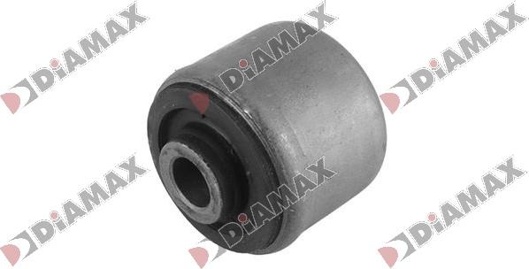 Diamax B7157 - Supporto, Braccio oscillante autozon.pro