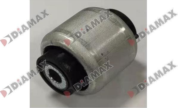 Diamax B7168 - Supporto, Braccio oscillante autozon.pro