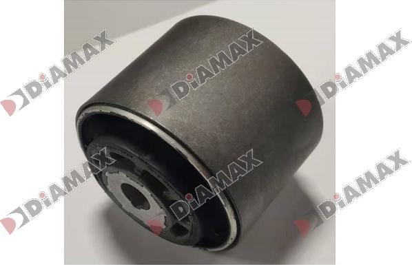 Diamax B7163 - Supporto, Braccio oscillante autozon.pro