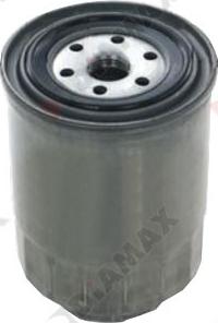 Diamax DF3048 - Filtro carburante autozon.pro