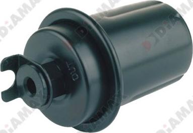 Diamax DF3060 - Filtro carburante autozon.pro