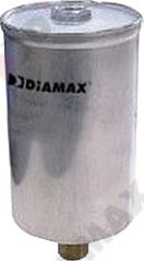 Diamax DF3159 - Filtro carburante autozon.pro