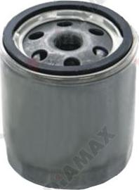 Diamax DF3131 - Filtro carburante autozon.pro