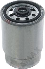 Diamax DF3206 - Filtro carburante autozon.pro