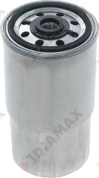 Diamax DF3223 - Filtro carburante autozon.pro