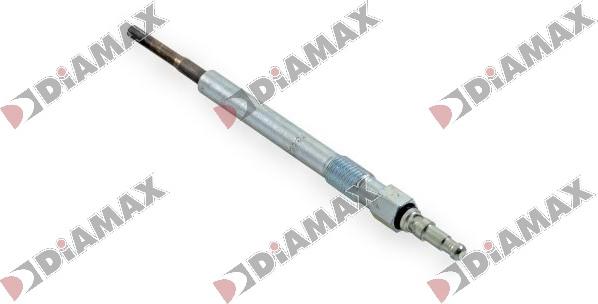 Diamax DG8041 - Candeletta autozon.pro