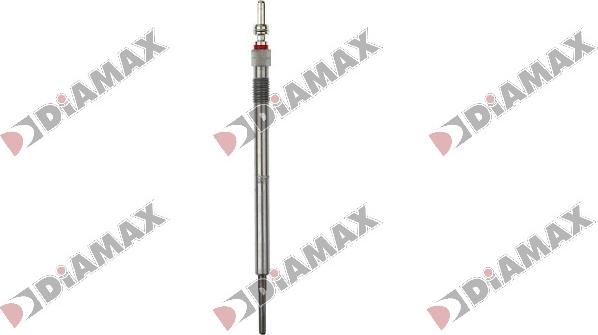 Diamax DG8033 - Candeletta autozon.pro