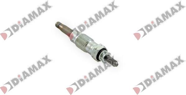 Diamax DG8026 - Candeletta autozon.pro