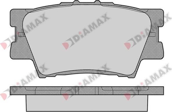 HELLA 8DB 355 034-311 - Kit pastiglie freno, Freno a disco autozon.pro