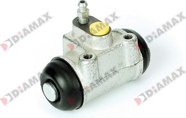 Diamax N03094 - Cilindretto freno autozon.pro