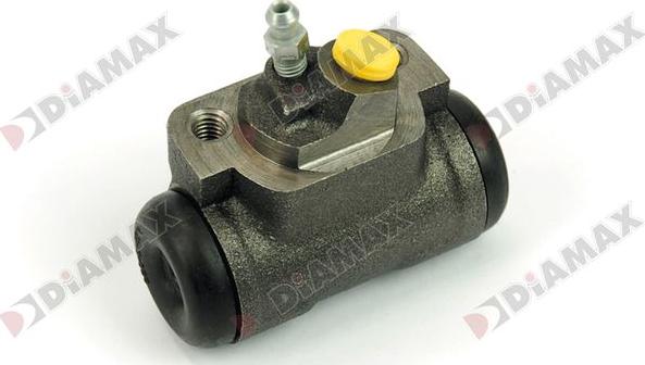 Diamax N03362 - Cilindretto freno autozon.pro