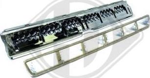 Diederichs 1635294 - Luce supplementare freno autozon.pro