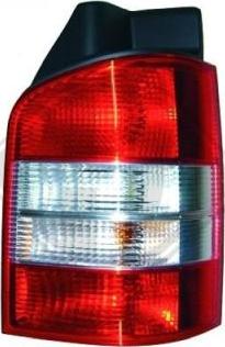 Diederichs 2272097 - Luce posteriore autozon.pro