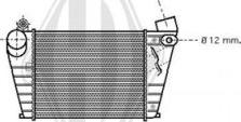 Diederichs DCA1080 - Intercooler autozon.pro