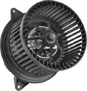 Diederichs DCG1044 - Ventilatore abitacolo autozon.pro