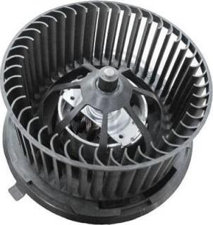 Diederichs DCG1047 - Ventilatore abitacolo autozon.pro