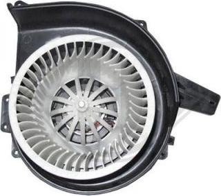 Diederichs DCG1005 - Ventilatore abitacolo autozon.pro