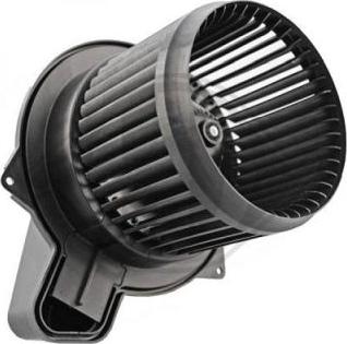 Diederichs DCG1000 - Ventilatore abitacolo autozon.pro