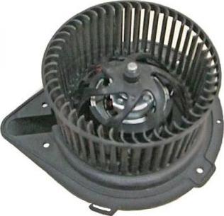 Diederichs DCG1003 - Ventilatore abitacolo autozon.pro