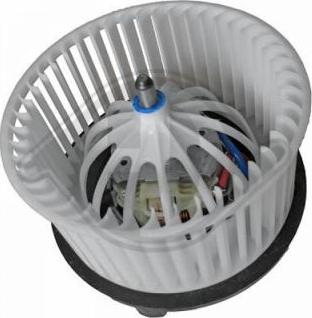 Diederichs DCG1109 - Ventilatore abitacolo autozon.pro