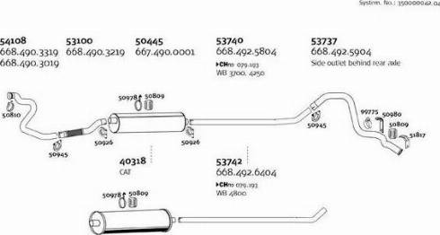 Dinex 350000042_04 - Impianto gas scarico autozon.pro