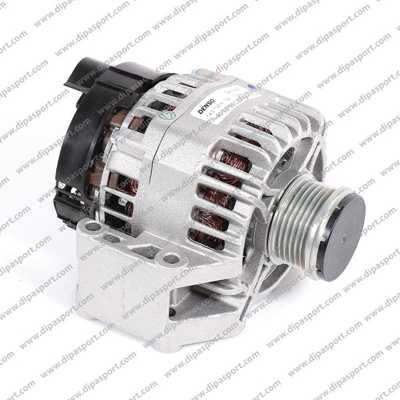 Dipasport ALT040N - Alternatore autozon.pro