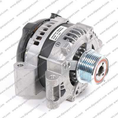 Dipasport ALT032N - Alternatore autozon.pro