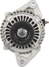 Dipasport ALT025N - Alternatore autozon.pro