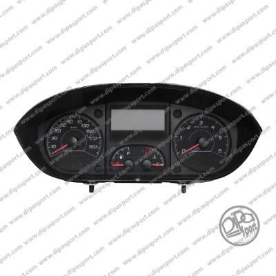 Dipasport DASH496R - Cruscotto autozon.pro