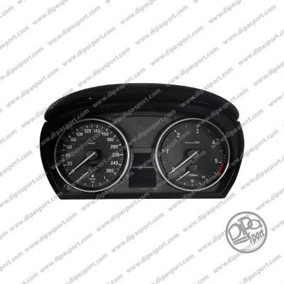 Dipasport DASH409R - Cruscotto autozon.pro