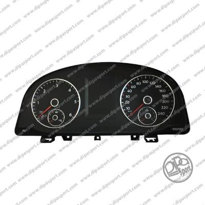 Dipasport DASH408R - Cruscotto autozon.pro