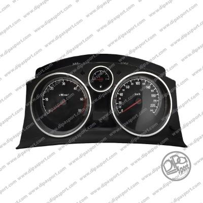 Dipasport DASH431R - Cruscotto autozon.pro