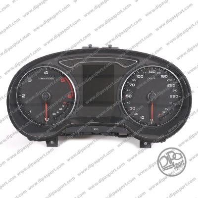 Dipasport DASH424R - Cruscotto autozon.pro