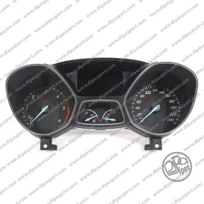 Dipasport DASH511R - Cruscotto autozon.pro