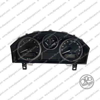 Dipasport DASH512R - Cruscotto autozon.pro