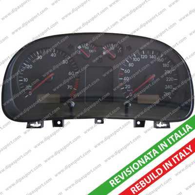 Dipasport DASH044R - Cruscotto autozon.pro