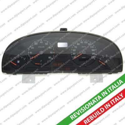 Dipasport DASH048R - Cruscotto autozon.pro