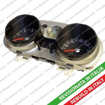 Dipasport DASH059R - Cruscotto autozon.pro