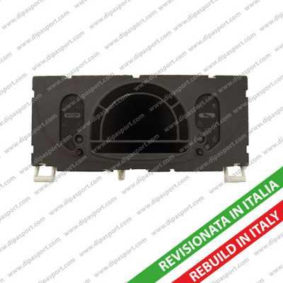 Dipasport DASH075R - Cruscotto autozon.pro