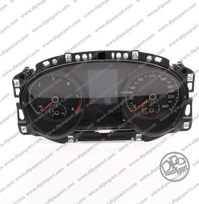 Dipasport DASH140R - Cruscotto autozon.pro