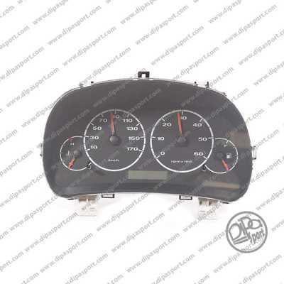 Dipasport DASH148R - Cruscotto autozon.pro